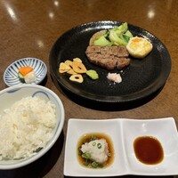 知喜多 横浜西口店 - 