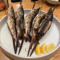 京都石塀小路豆ちゃ 有楽町 - 