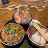 伊豆高原ビール本店レストラン