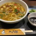 みかわの郷 カルミア店 - 