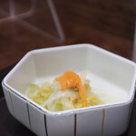 中華菜館 五福 - 