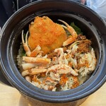 旬菜粋処 ゆうたん - 料理写真: