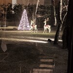 ホテル鹿島ノ森 - 