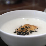 中華菜館 五福 - 