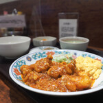 中華菜館 五福 - 