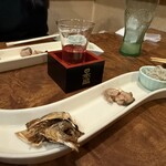 より道 - 