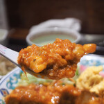 中華菜館 五福 - 