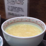 中華菜館 五福 - 