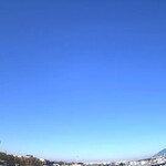 そば処 砂武縞 - 