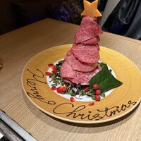 横浜焼肉kintan -  横浜焼肉kintan -