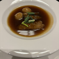 中国料理 翡翠宮 - 