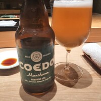 鮨 西むら - 