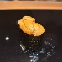 鮨 西むら - 