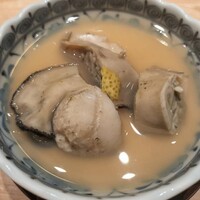 鮨 西むら - 