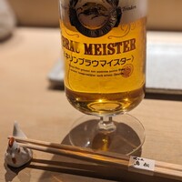 代々木 鳥松 - 