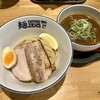 麺ファクトリー ジョーズ