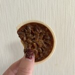 グランスイーツイケダ - 