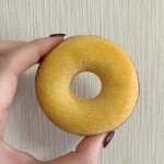 グランスイーツイケダ - 