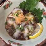 櫻桃 - 