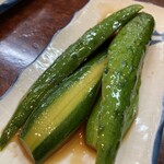 ミスター・ギョーザ - 