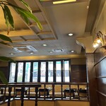 コーヒーハウス カッスルクーム - 