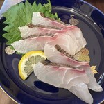 櫻桃 - 