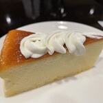 コーヒーハウス カッスルクーム - 