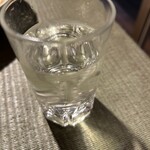 大島屋 - 