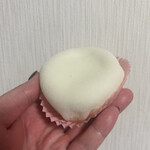 グランスイーツイケダ - 