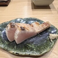 寿司処 しん - 