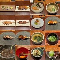 侘家古暦堂 祇園花見小路本店 - 