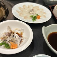 道頓堀 治兵衛 - 