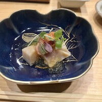 寿司処 しん - 