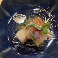 寿司処 しん - 