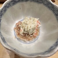 寿司処 しん - 