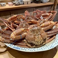 富小路 やま岸 - 
