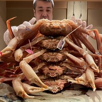 富小路 やま岸 - 
