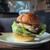 KARIYADO CAFE - 料理写真: