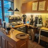 Dolphin Coffee Omakase - ドリンク写真: