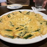 よつや こくている - 