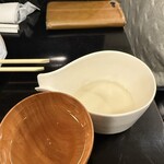 彩日 からだよろこぶ家庭料理 - 