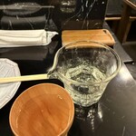 彩日 からだよろこぶ家庭料理 - 