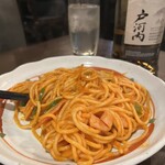 よつや こくている - 