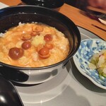 銀座ろくさん亭 - 