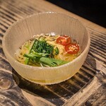 松阪牛WHAT'S 京都室町店 - 