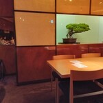 銀座ろくさん亭 - 