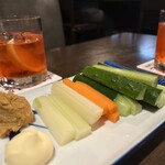 よつや こくている - 