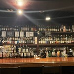 よつや こくている - 