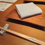 銀座ろくさん亭 - 