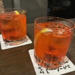 よつや こくている - 